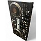 Used Pioneer DJ REV7 DJ Controller