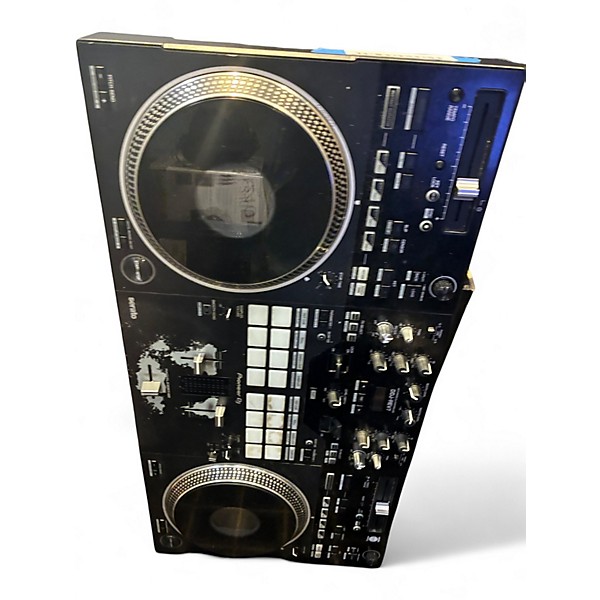 Used Pioneer DJ REV7 DJ Controller