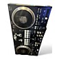Used Pioneer DJ REV7 DJ Controller