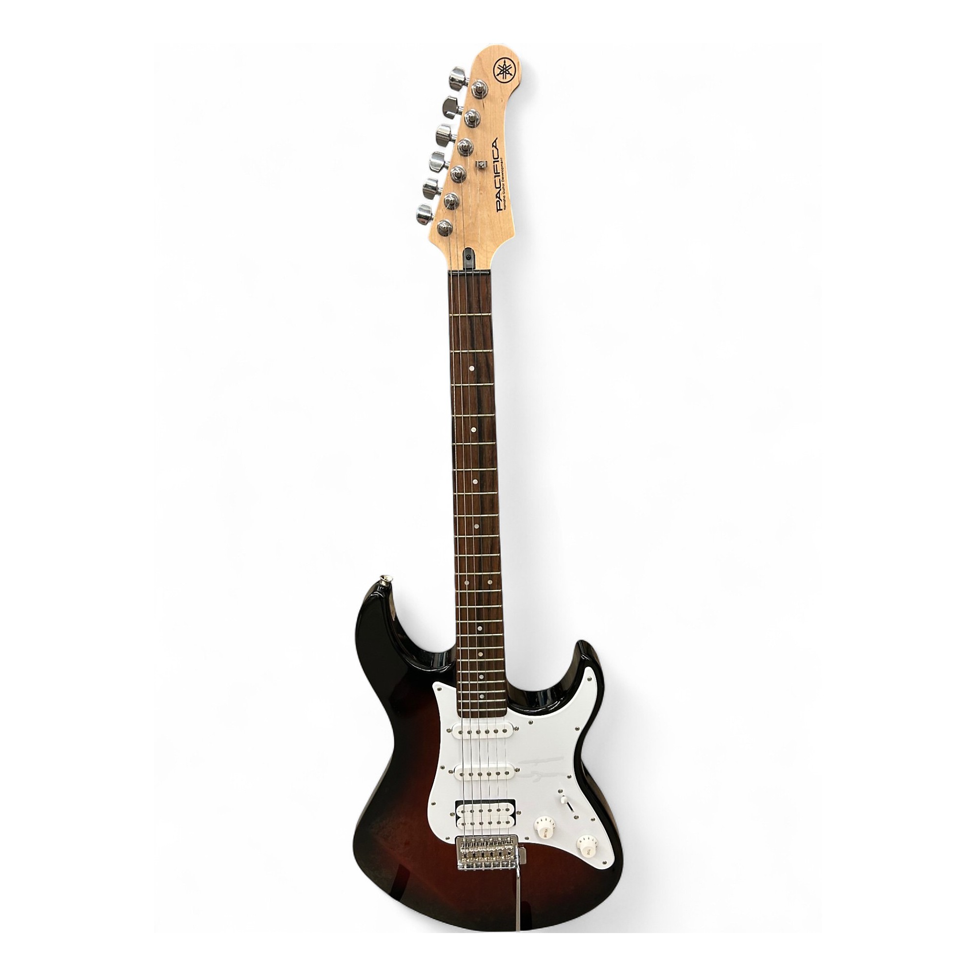 【USED】YAMAHA PACIFICA904 USED】YAMAHA PACIFICA904 Yamaha Pacifica 904 | eBay