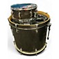 Used Tamara 7 Piece Superstar Classic CK72S Midnight Sparkle Drum Kit