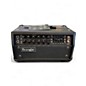 Used MESA/Boogie Mark V 25 Tube Guitar Amp Head thumbnail