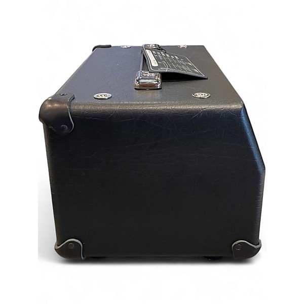 Used MESA/Boogie Mark V 25 Tube Guitar Amp Head