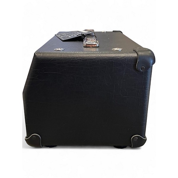 Used MESA/Boogie Mark V 25 Tube Guitar Amp Head