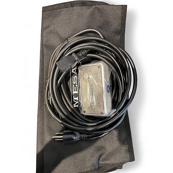 Used MESA/Boogie Mark V 25 Tube Guitar Amp Head