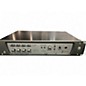 Used Digidesign DIGI 002 RACK Audio Interface thumbnail