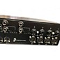 Used Digidesign DIGI 002 RACK Audio Interface