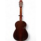 Used Vicente Sanchis 39 Natural Classical Acoustic Guitar
