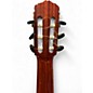 Used Vicente Sanchis 39 Natural Classical Acoustic Guitar