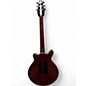 Used Brian May Guitars BMG SPECIAL RED Cherry Solid Body Electric Guitar