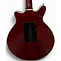 Used Brian May Guitars BMG SPECIAL RED Cherry Solid Body Electric Guitar
