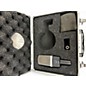 Used AKG C-214 Condenser Microphone thumbnail