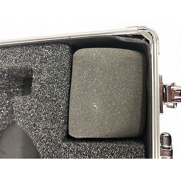 Used AKG C-214 Condenser Microphone