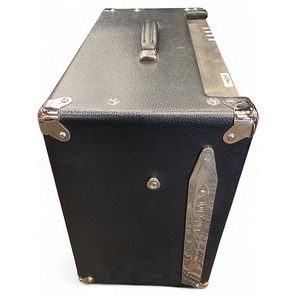 正規品 Office  &amp; Business 2021 Microsoft - 【新品】Microsoft Office Home&Business 2021