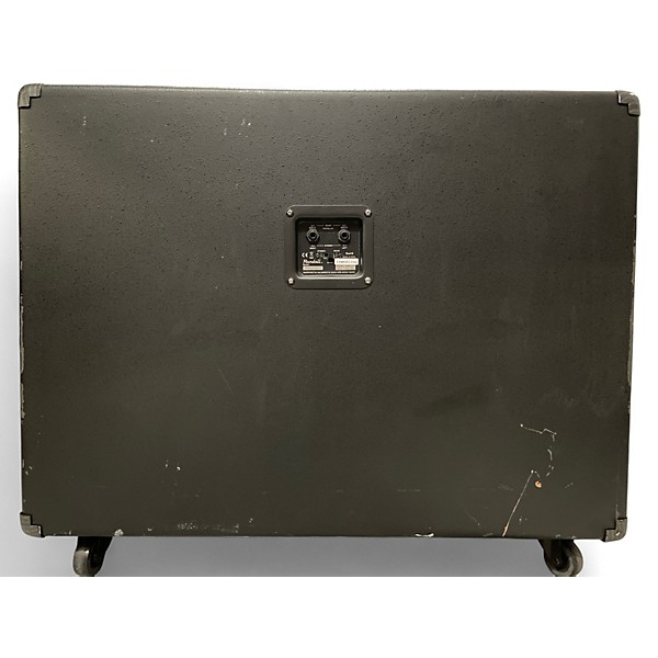 Used Randall Thrasher 212 Guitar Cabinet