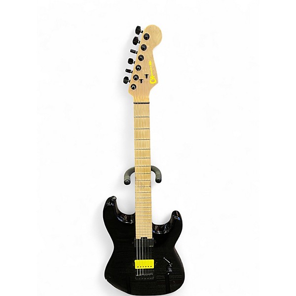 ギター charvel Sean Long signature 楽天市場】Charvel Sean Long Signature Pro-Mod San Dimas