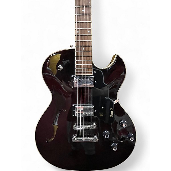 Used Blackstar DEBUT 100RH Solid State Guitar Amp Head