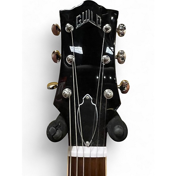 Used Blackstar DEBUT 100RH Solid State Guitar Amp Head