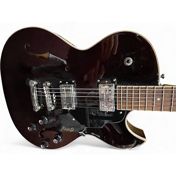 Used Blackstar DEBUT 100RH Solid State Guitar Amp Head