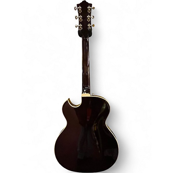 Used Blackstar DEBUT 100RH Solid State Guitar Amp Head