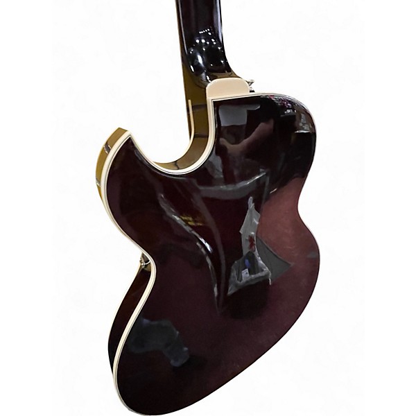 Used Blackstar DEBUT 100RH Solid State Guitar Amp Head