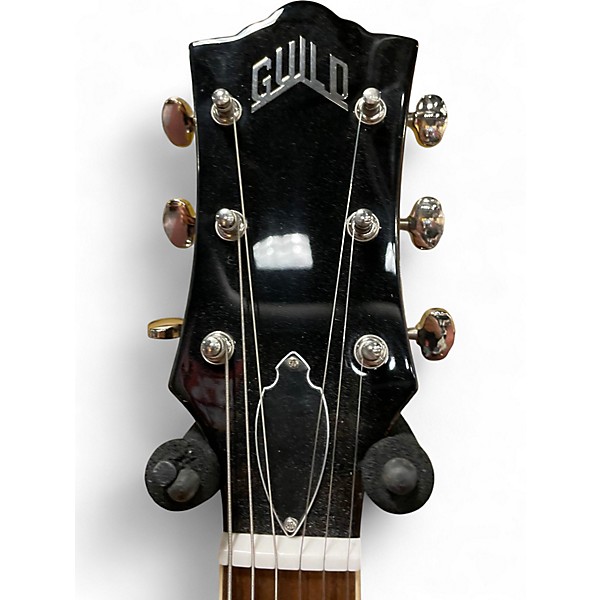 Used Blackstar DEBUT 100RH Solid State Guitar Amp Head