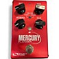 Used Source Audio Mercury Effect Pedal thumbnail