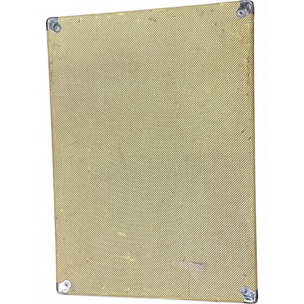 Used Aguilar DB410 4x10 Bass Cabinet