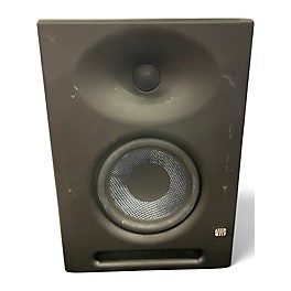 Used PreSonus Eris E5 XT Powered Monitor