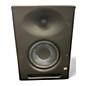 Used PreSonus Eris E5 XT Powered Monitor thumbnail