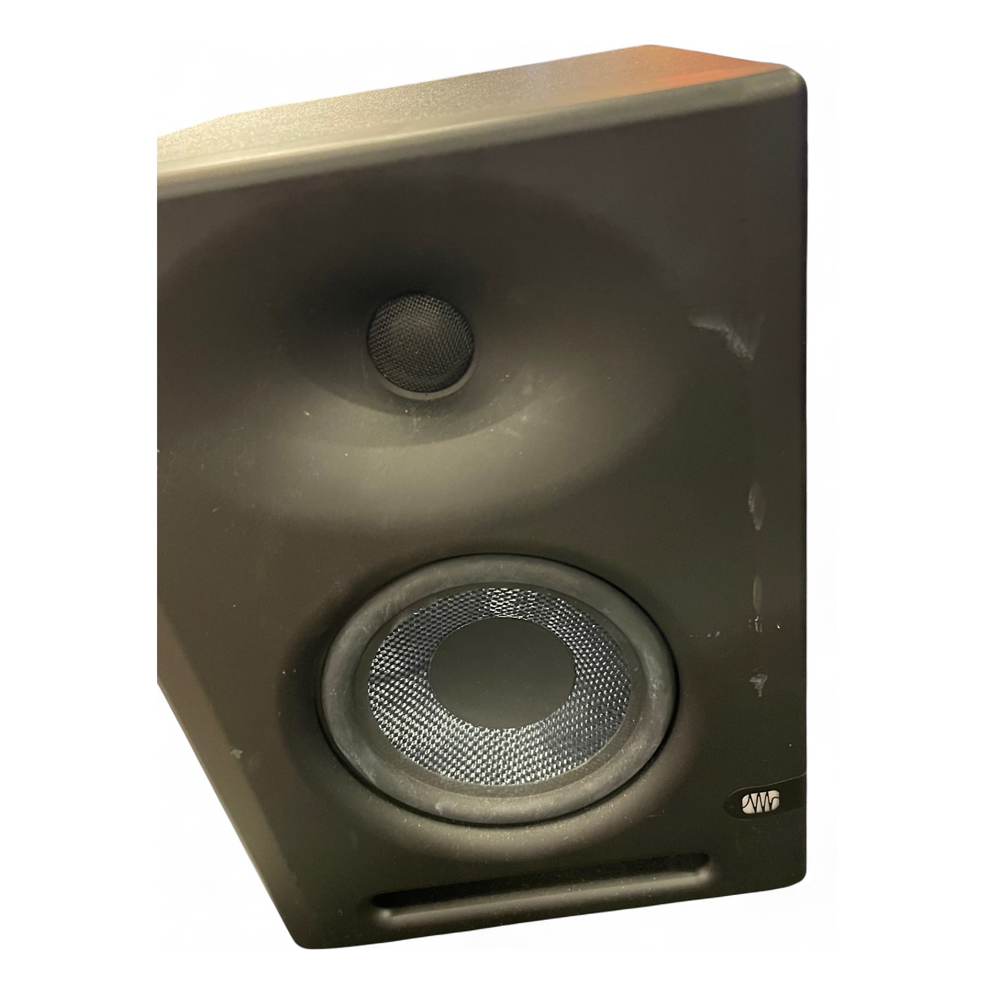 Used PreSonus Eris E5 XT Powered Monitor | Guitar Center