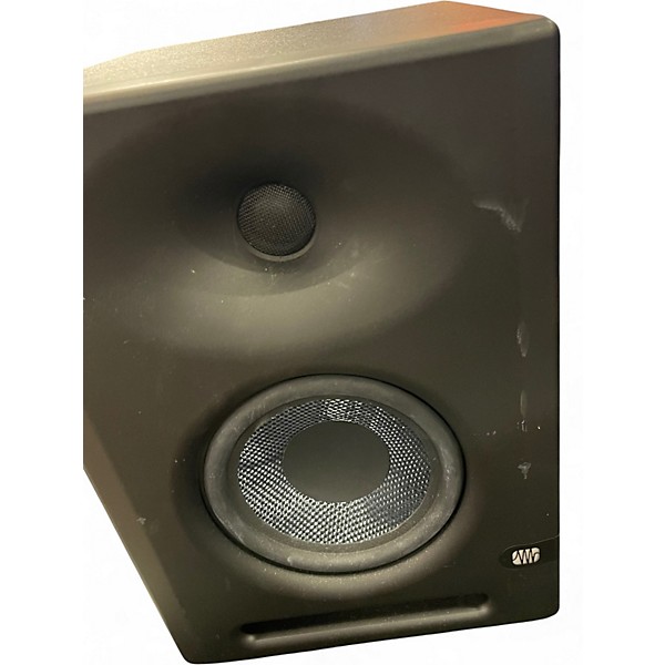 Used PreSonus Eris E5 XT Powered Monitor