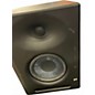 Used PreSonus Eris E5 XT Powered Monitor