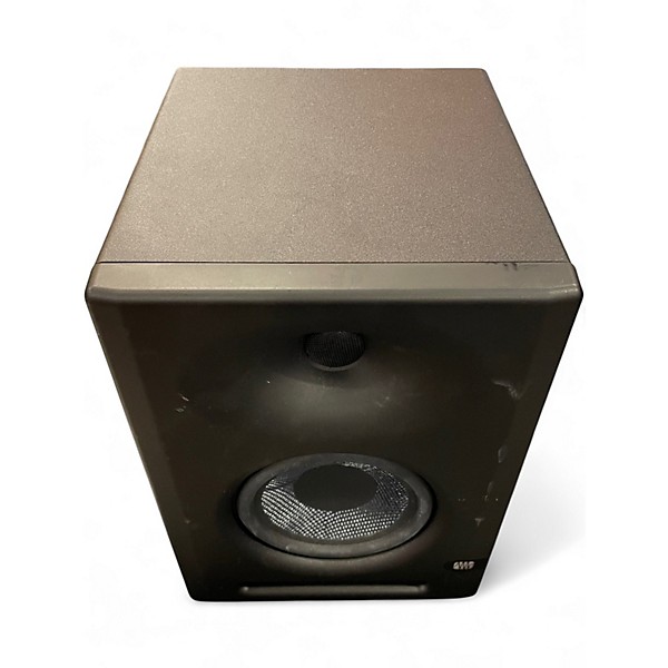 スピーカー・ウーファー PRESONUS Eris E5 XT PreSonus Eris E5 XT Studio Monitor | FrontEndAudio.com