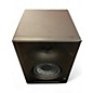 Used PreSonus Eris E5 XT Powered Monitor