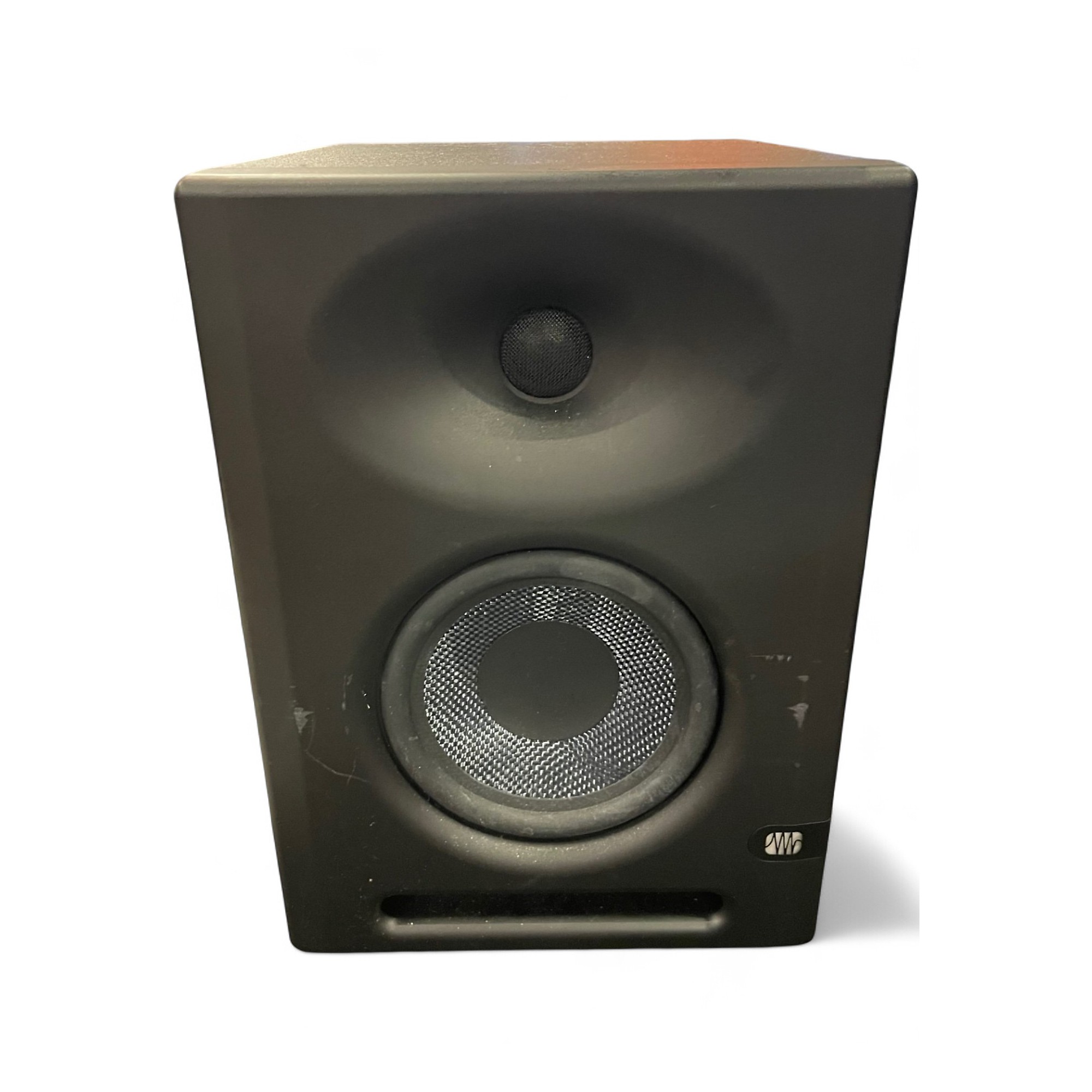 Used PreSonus Eris E5 XT Powered Monitor | Guitar Center