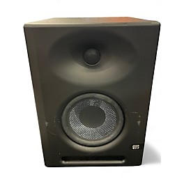 Used PreSonus Eris E5 XT Powered Monitor