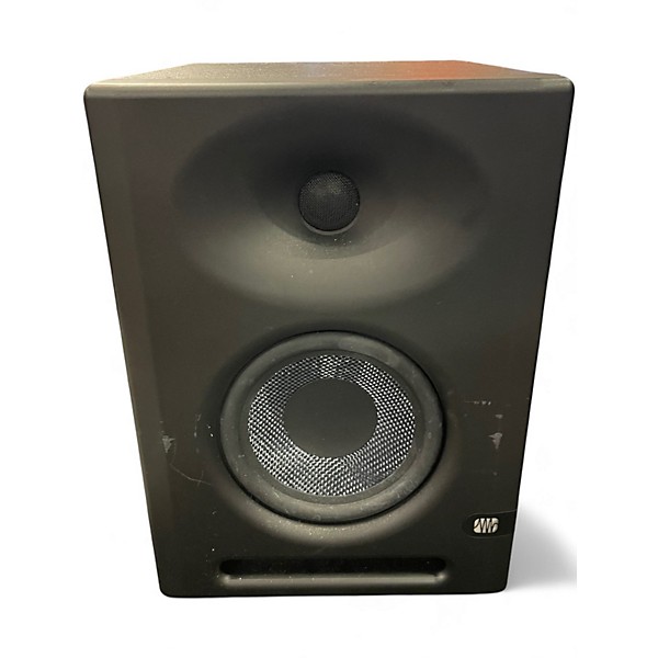 Used PreSonus Eris E5 XT Powered Monitor