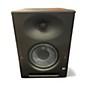 Used PreSonus Eris E5 XT Powered Monitor thumbnail