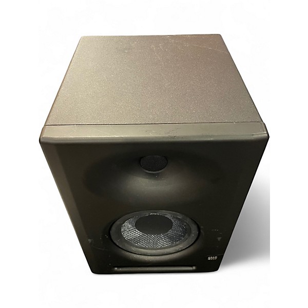 Used PreSonus Eris E5 XT Powered Monitor