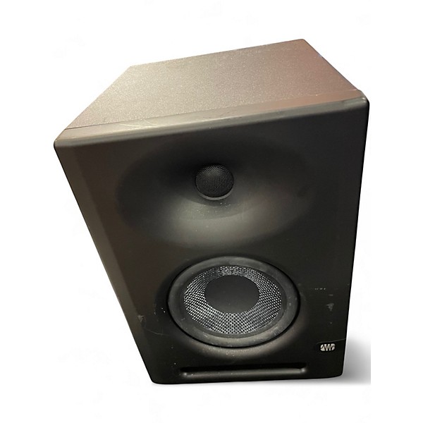 Used PreSonus Eris E5 XT Powered Monitor