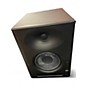 Used PreSonus Eris E5 XT Powered Monitor