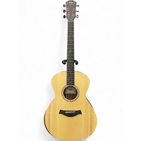 ギター Taylor Academy 12e Taylor Academy 12e Grand Concert Acoustic-Electric Guitar