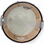 Used Slingerland 14X4 STUDIO KING RED Drum