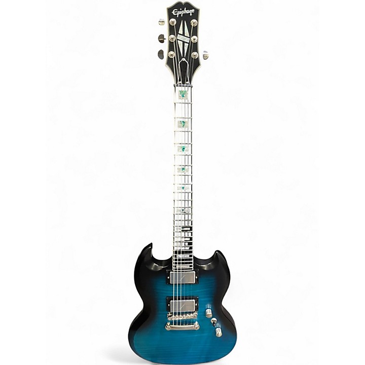 ギター Epiphone PROPHECY SG CUSTOM GX 515619000127000-01-2000x2000.jpg