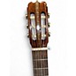 Used Aria HFA585 Natural Classical Acoustic Guitar