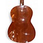 Used Aria HFA585 Natural Classical Acoustic Guitar