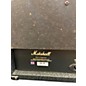 Used Marshall VALVESTATE 2000 Solid State Guitar Amp Head
