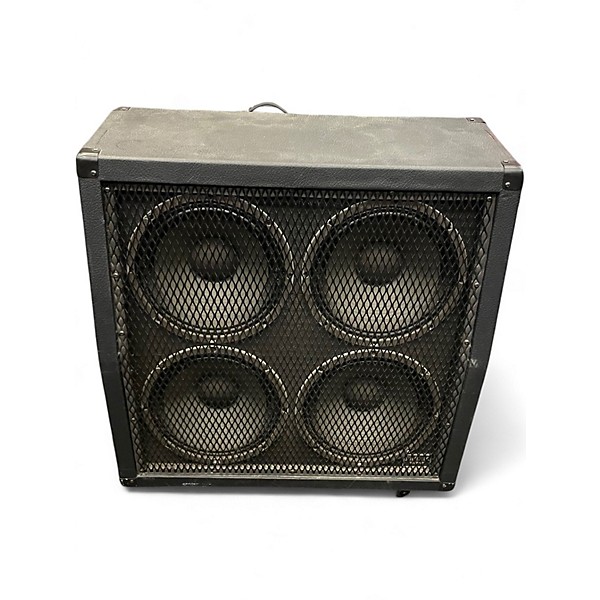 Used Peavey 412MS Guitar Cabinet | Guitar Center