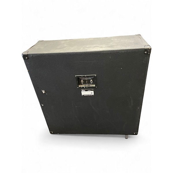 Peavey 412MS スピーカーキャビネット PEAVEY ギターアンプキャビネット412MS中古()売却済みです